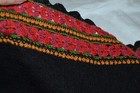 Bild 6 von 15