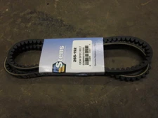 Stens 265-192 265 192 Exmark 103-5589 Belt 