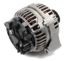 Bosch Alternator AL0788X