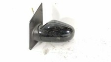 Retroviseur gauche (ou coque) Volkswagen FOX