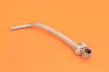 2014 14-18 YZ450F YZ 450F OEM Kick Start Starter Pedal Lever Arm Crank Pivot
