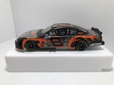 Action 2003 Dale Earnhardt Jr.'s Budweiser Monte Carlo 1:24 Diecast Car