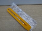 DeWALT N448898 INSERT PLATE FOR DCS777 & DWS777 MITRE SAWS