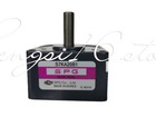 1PC Reducer, motor S7KA20B1