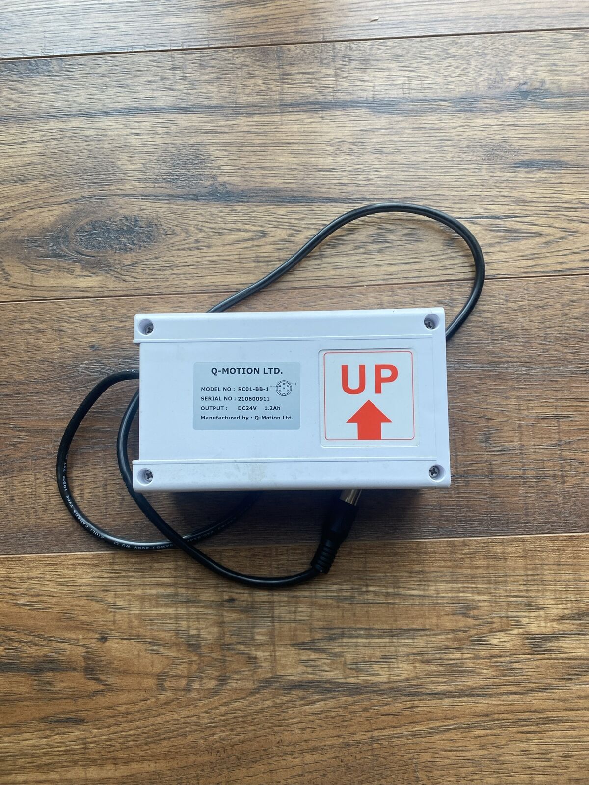 Picture 1 of 6