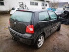 Bild 8 von 9