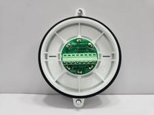 CONSILIUM SPB-ADAPT BASE ADAPTER GK048174 VER.1