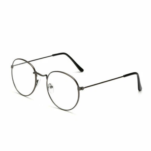 Wembley Metal Vintage Accessories