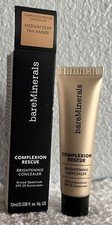 bareMinerals Complexion Rescue Concealer-Medi...