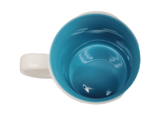 Starbucks 2010 Collector Series California Large Coffee Mug Souvenir Cup China - Picture 16 of 17