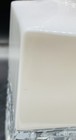 Bild 7 von 7