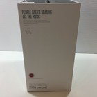 Foto 4 di 12
