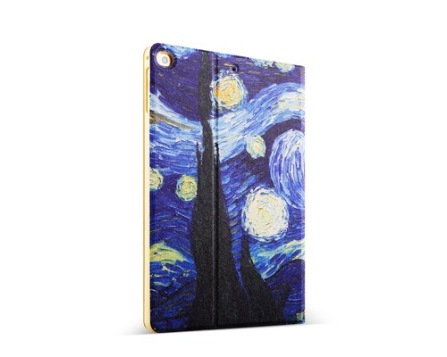 iPad 9.7 2017 , 10.5" , Pro 9.7 2016 , Mini 4 3 2 1 , iPad 4 3 2 , Air 1 2 Cases - Picture 263 of 299