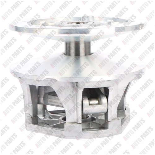 0746-435 0746-260 Compatible Arctic M F XF 500 800 Sno Pro Primary Drive Clutch - Picture 5 of 15