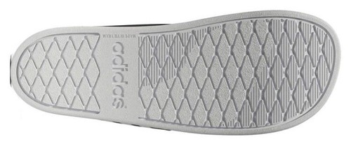 Adidas Adilette Comfort Flip US Size 8 Women - Picture 3 of 3