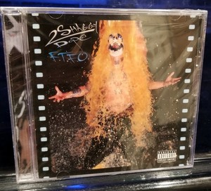 Shaggy-2-Dope-of-Insane-Clown-Posse-F-T-F-O-CD-SEALED-twiztid-dark-lotus-icp