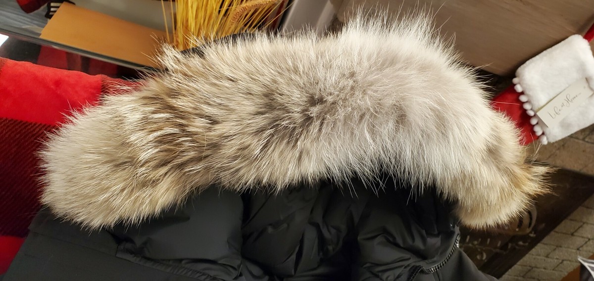 Canada goose shop 3xl mens