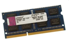 SNY1333D3S9DR8/2G - 2GB Memory Module 