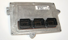 2014-2016 Honda Odyssey Engine Control Unit ECU ECM Module - 37820-RV0-A68