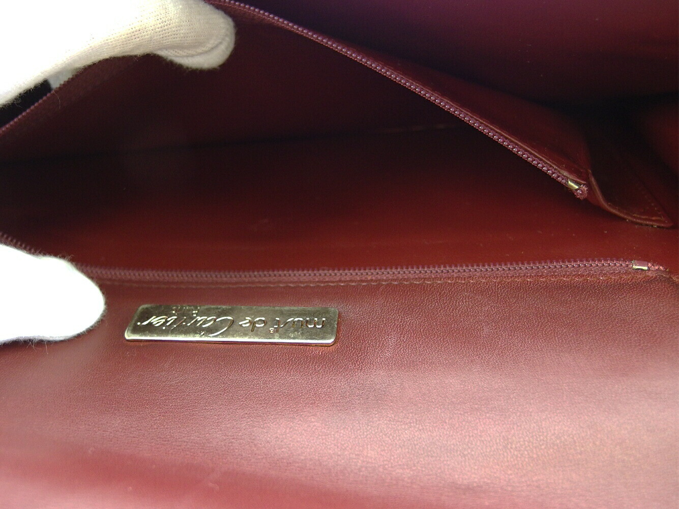Picture 9 of 10