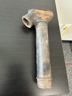 Model A/B Ford engine Breather crankcase vent