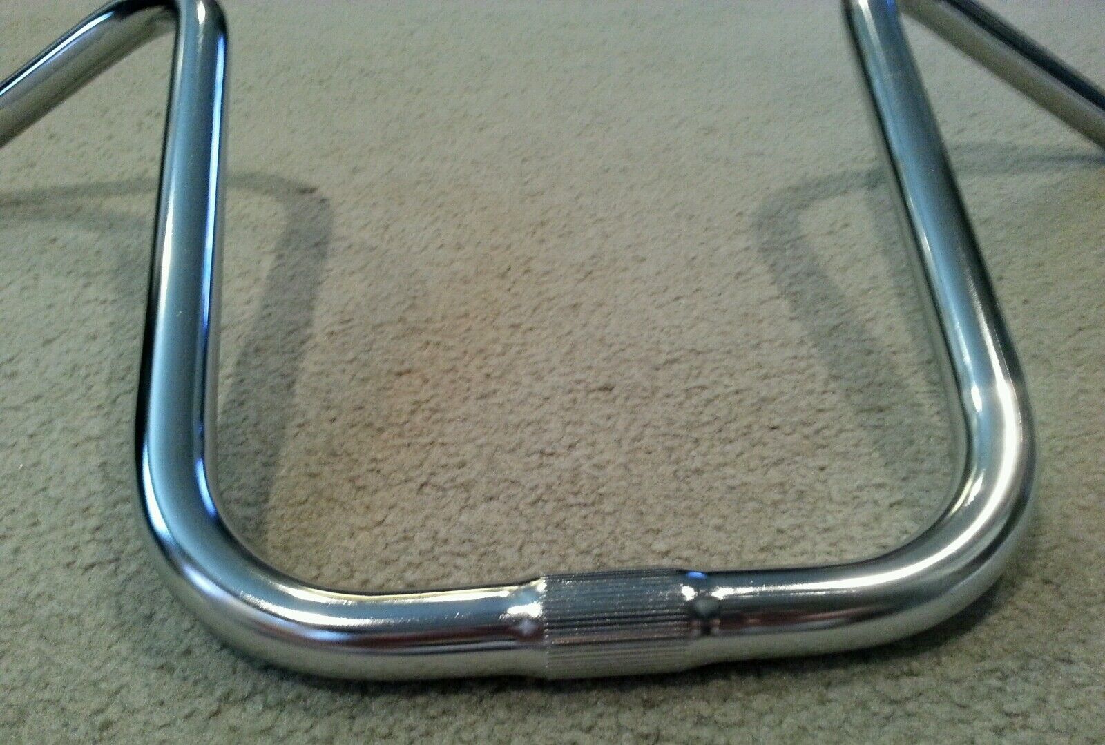 Picture 3 of 3