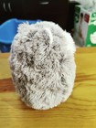 Bild 3 von 4