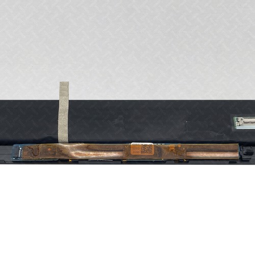 L62080-ND2 FHD LCD Touch Screen Digitizer Assembly for HP ENVY X360 13m-bd0023dx - Picture 4 of 5
