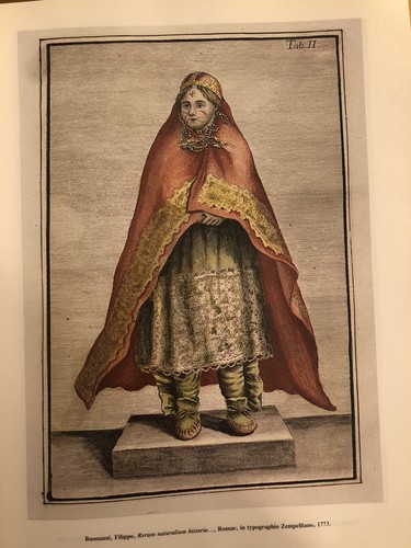 BIBLIOTHECA BOTANICA - LODOVICO CALDESI erbario e libri dal cinquecento al 700 - Foto 16 di 20
