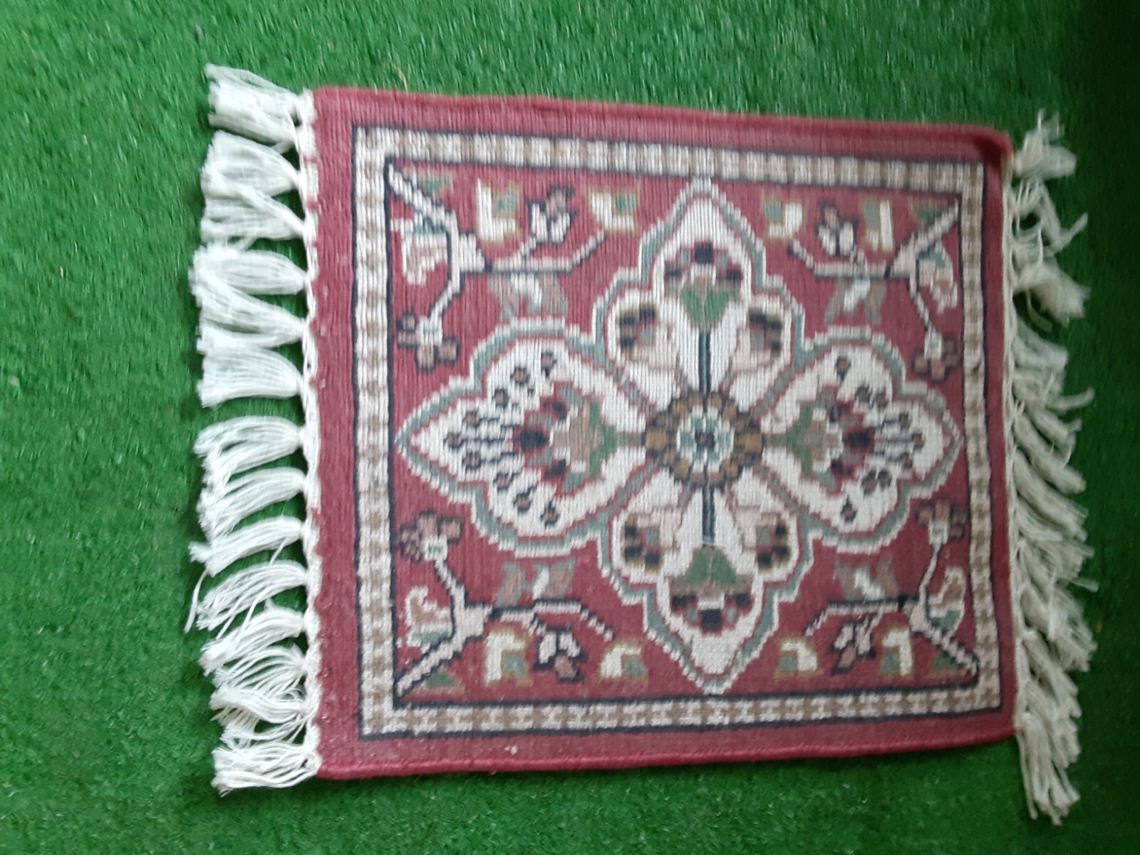 Picture 5 of 9