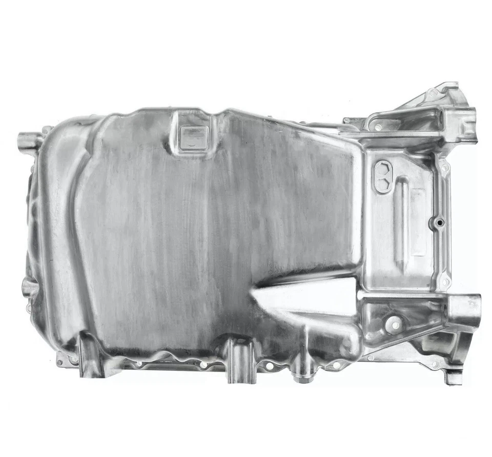 Acura Ilx 2.4 2013-2015 cárter de aceite Foto 2 de 4