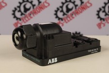 ABB Tina 4A Ver. H (Jokab Safety) (connection block) - 6 months warranty