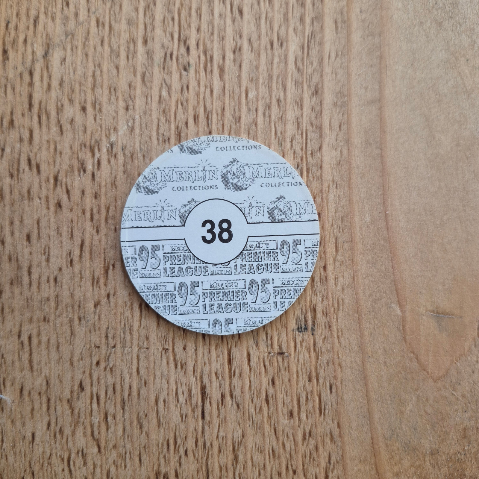 Bild 37 von 213