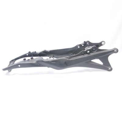 sc59 HRC シートフレーム sc59 HRC シートフレーム Yahoo!オークション -「cbr1000rr sc59