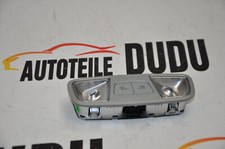 Original Audi Q3 83A Q2 GA A3 8V Innenleuchte Leseleuchte 8V0947111B BC5