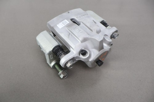 Pinza de freno trasera izquierda izquierda 22-23 Subaru BRZ LH OEM (12 K pocas millas) ver notas - Imagen 6 de 18