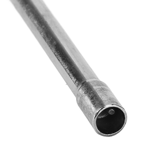 Carburetor Adjustment Tool Screwdriver A Circle Design Carburator Adjusting Smal