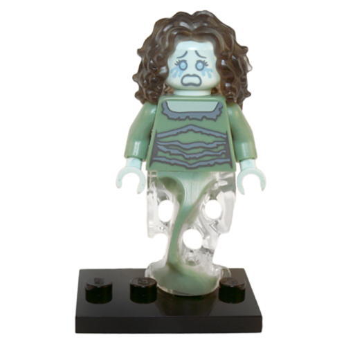 LEGO 71010 - Scegli la TUA Minifigures SERIE 14 SERIES - CHOOSE YOUR MINIFIGURE - Photo 15/19