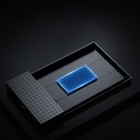 Foto 6 di 6