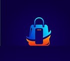shop_sln