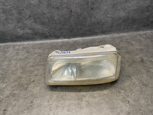 VW Passat 35i Facelift Scheinwerfer Frontscheinwerfer links #23454