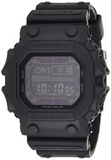 Casio GX56BB-1 Wrist Watch for Men for sale online | eBay Casio GX56BB-1 Wrist Watch for Men for sale online | eBay