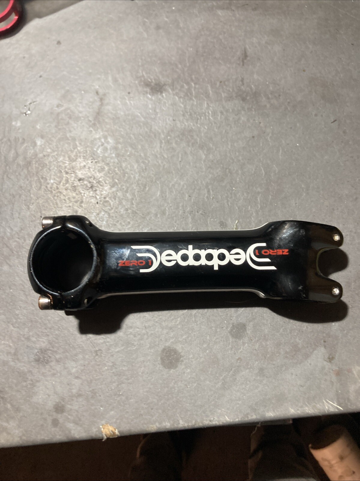 Picture 4 of 5