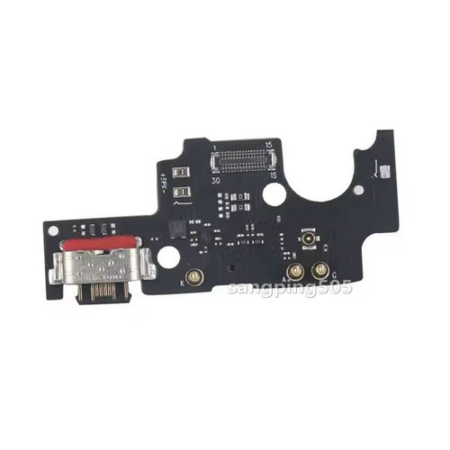 F USB Charging Port Board For UMIDIGI series A11 Bison2 X10 C1 F3 G3 G5 Power7… - Zdjęcie 33 z 35