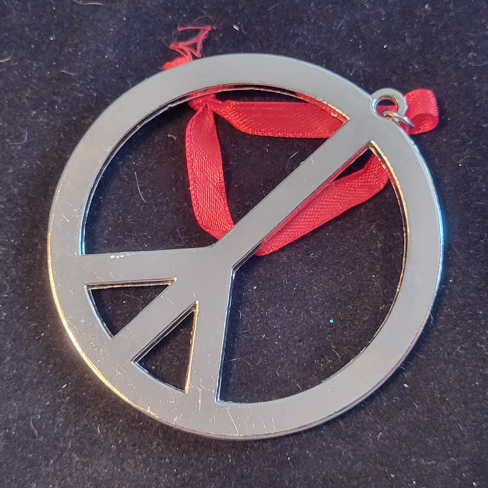 Picture 2 of 2