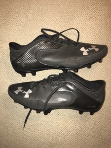 under armour nitro soccer cleats