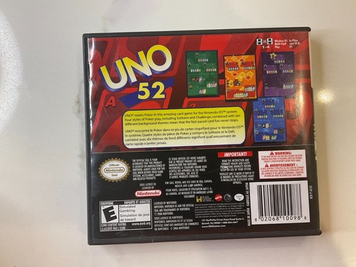🎮Nintendo 3DS Cart Only & CIB Games + DS CIB Games ✅TESTED🎮Buy 4 Get 1 FREE🎮 - Picture 830 of 877