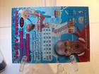 Bild 56 von 66