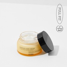 COSRX Full Fit Propolis Light Cream 65mL