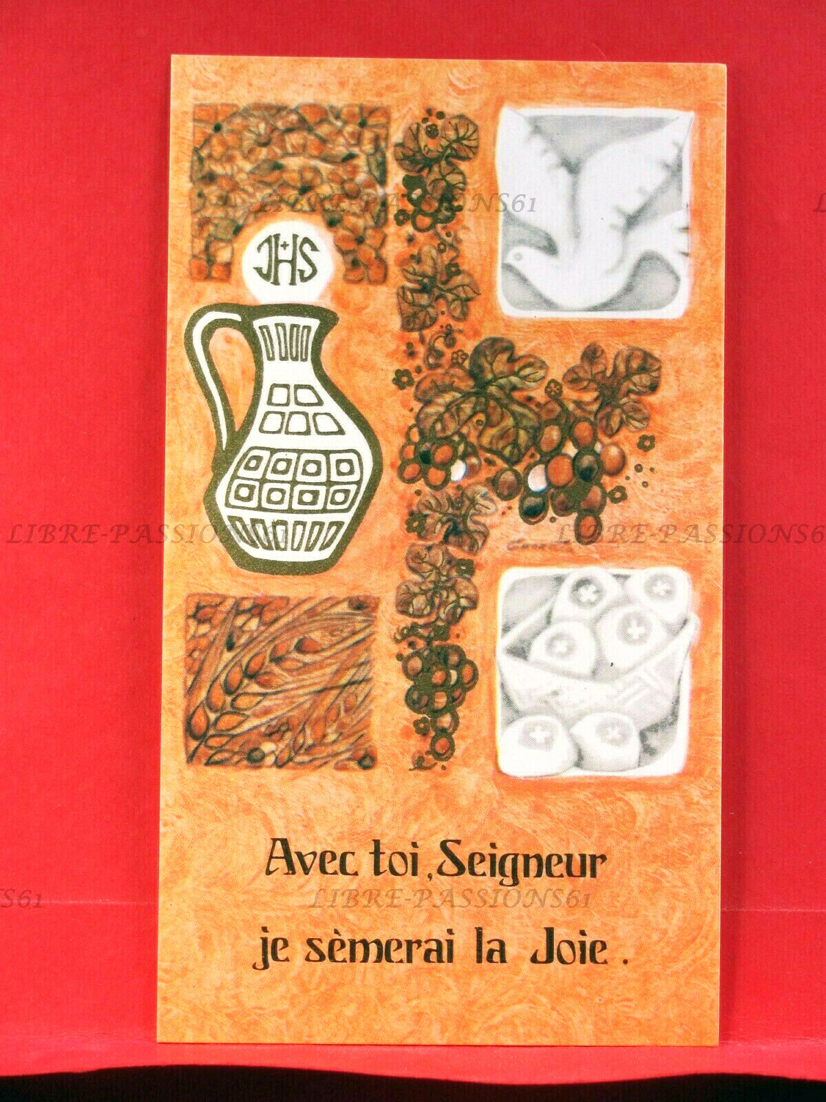 Imagen 1 de 2